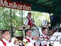 waldfest07 (3)